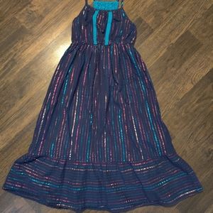 Adorable Junior Dress
